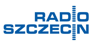 PR Radio Szczecin